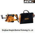 Decoration Rotary Hammer with Dust Extractor (NZ30-01)